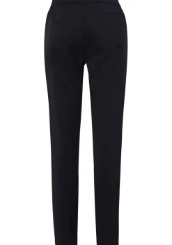 FRANK WALDER PANTALON