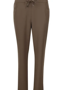 FRANK WALDER PANTALON