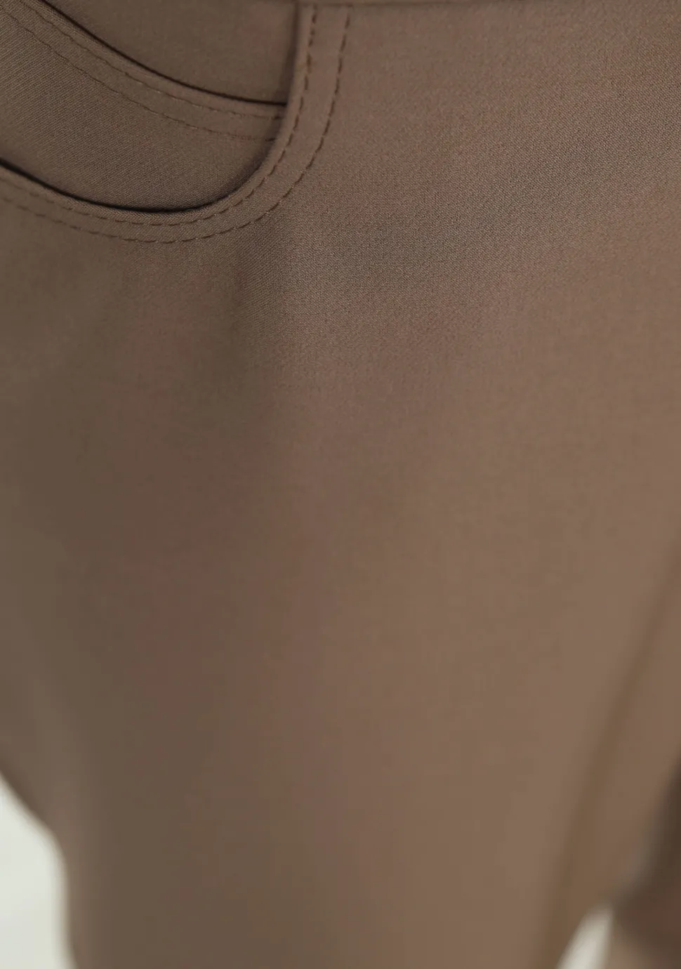 FRANK WALDER PANTALON