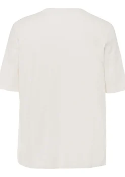 FRANK WALDER SHIRT