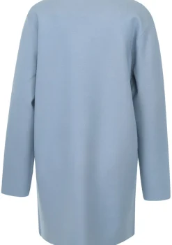 FRANK WALDER VEST