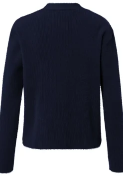 FRANK WALDER VEST