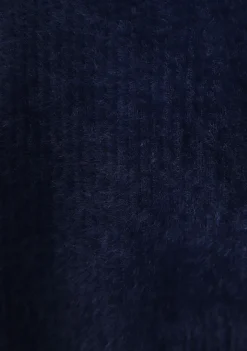 FRANK WALDER VEST