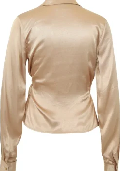 FREEBIRD BLOUSE