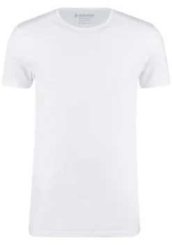 GARAGE TSHIRT