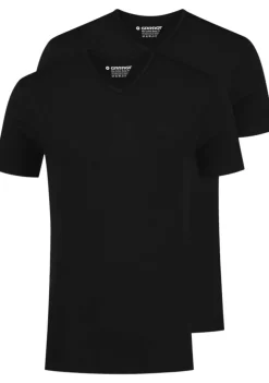 GARAGE TSHIRT