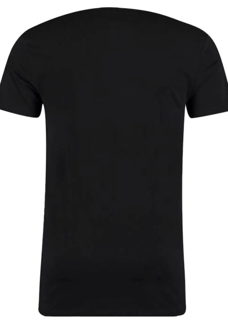 GARAGE TSHIRT