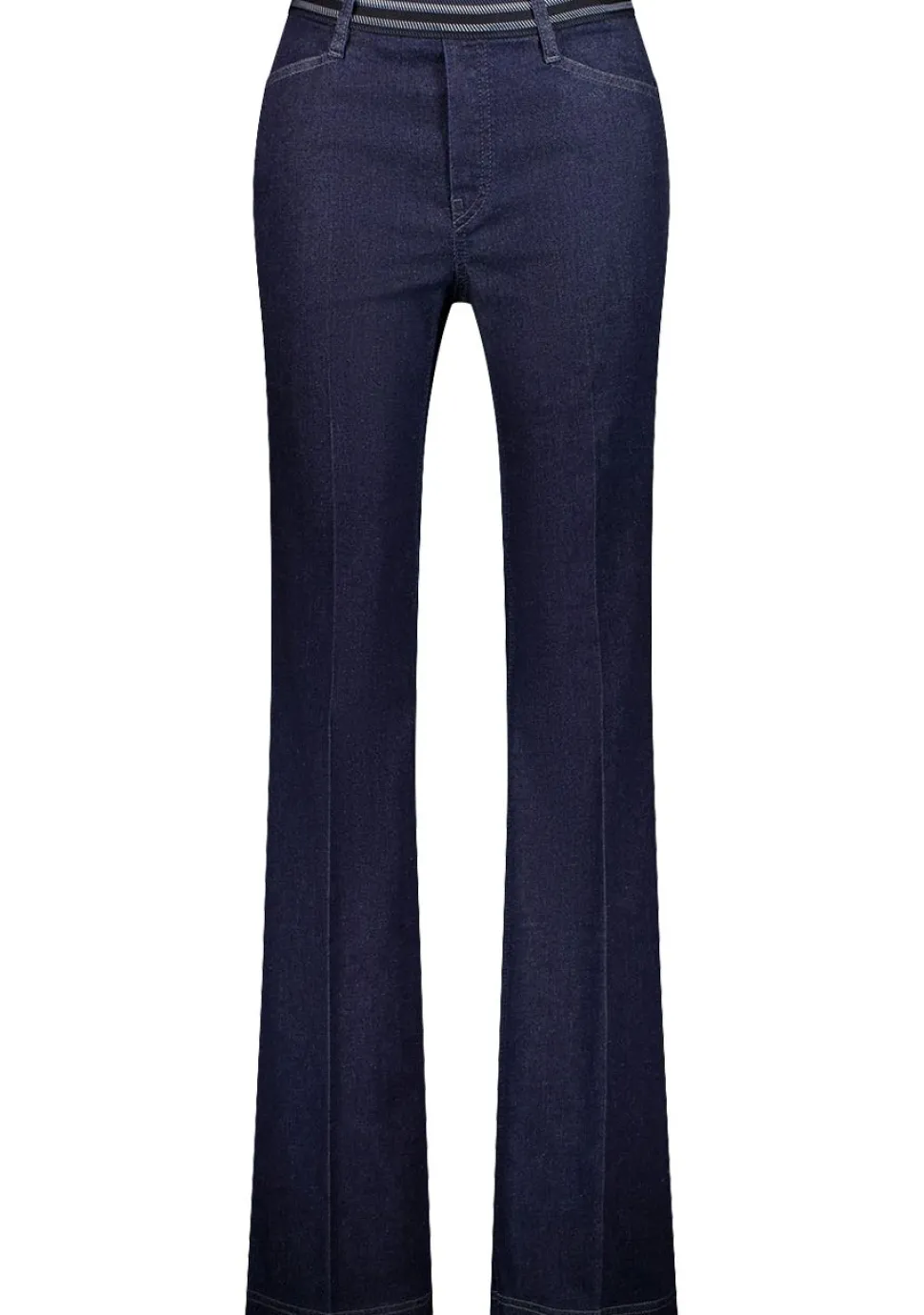GARDEUR JEANS