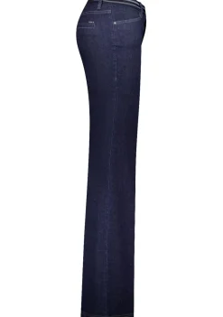 GARDEUR JEANS