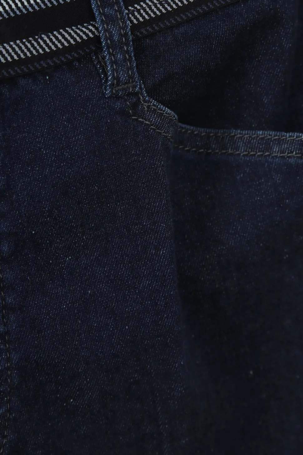 GARDEUR JEANS