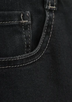 GARDEUR JEANS