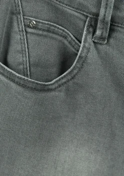 GARDEUR JEANS