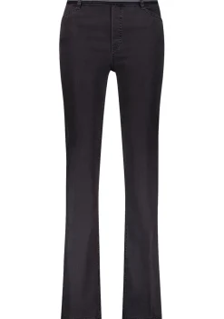 GARDEUR JEANS