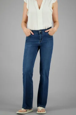 GARDEUR JEANS