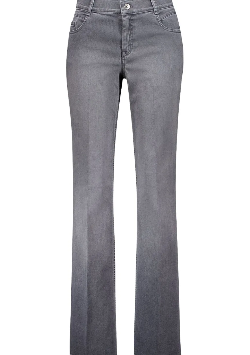 GARDEUR JEANS