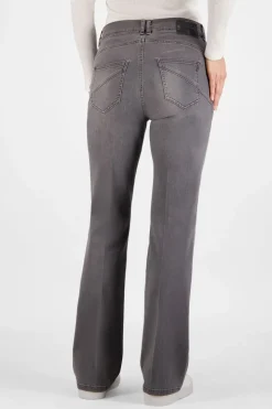 GARDEUR JEANS