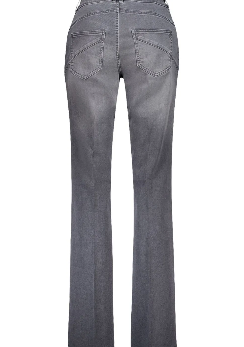 GARDEUR JEANS