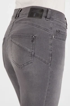 GARDEUR JEANS