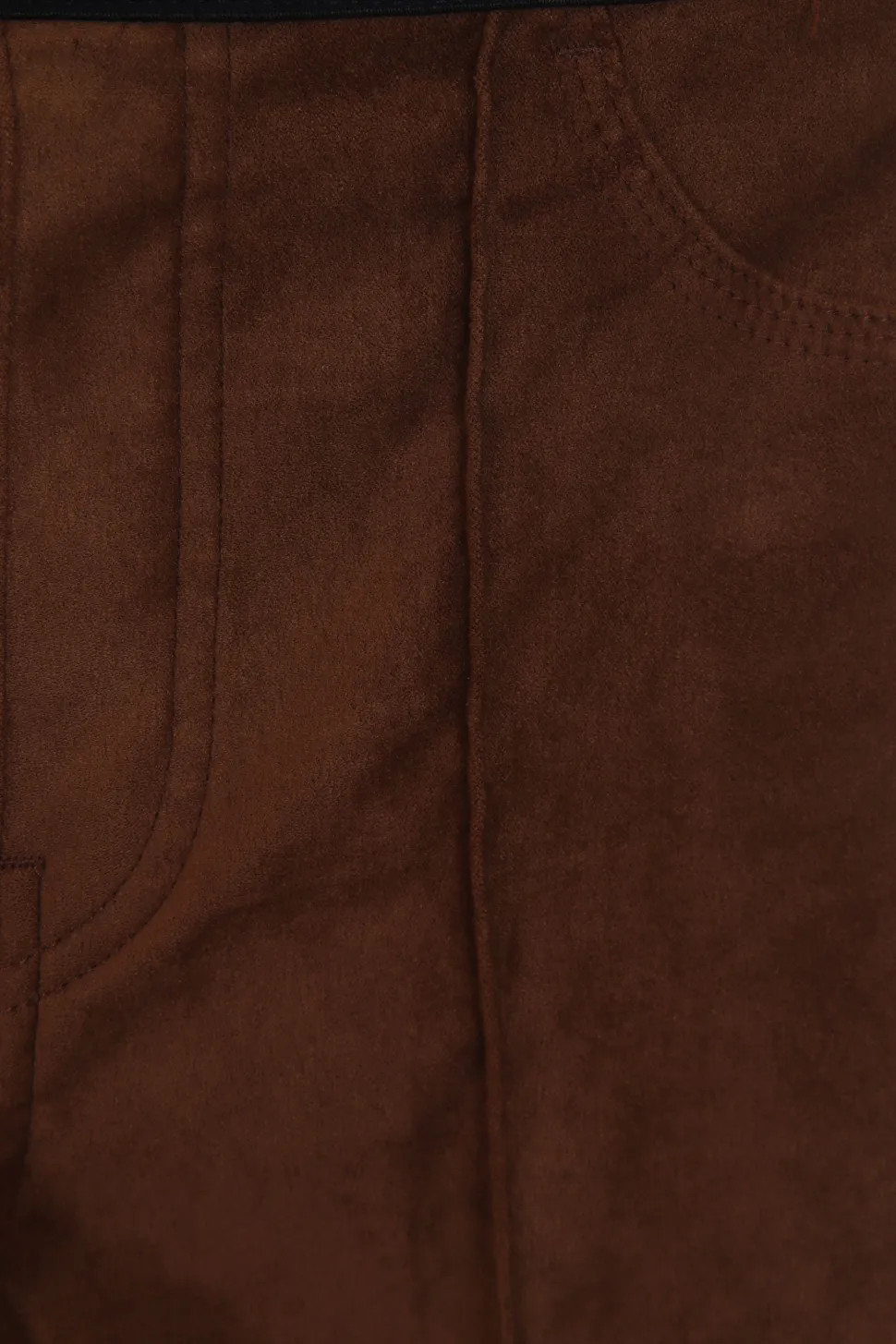 GARDEUR PANTALON