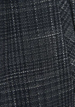GARDEUR PANTALON