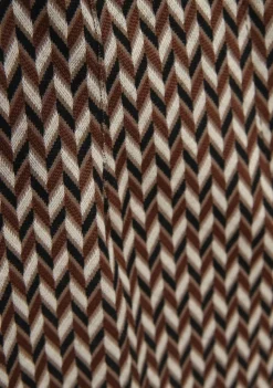 GARDEUR PANTALON