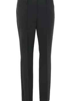 GARDEUR PANTALON