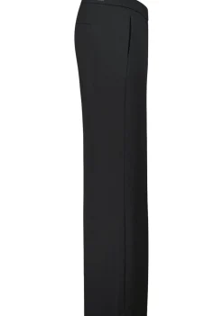 GARDEUR PANTALON