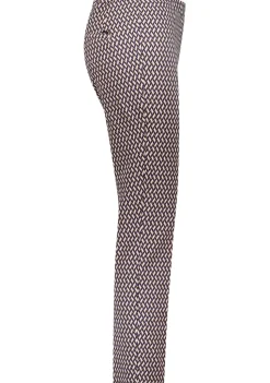 GARDEUR PANTALON