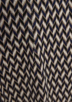GARDEUR PANTALON
