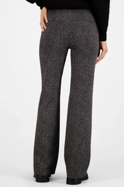 GARDEUR PANTALON