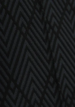 GARDEUR PANTALON