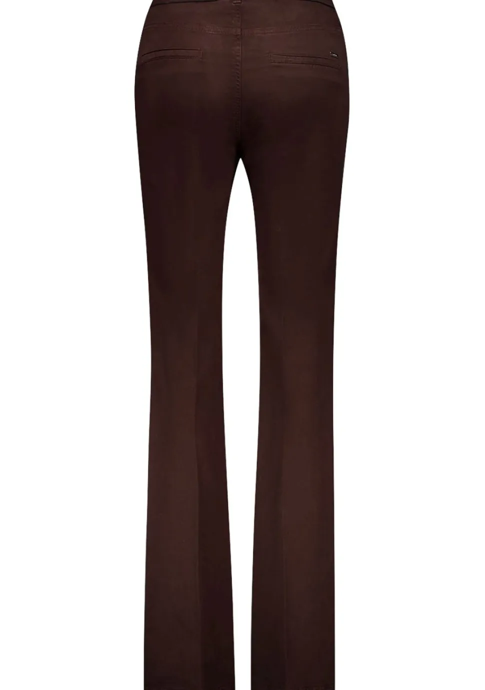 GARDEUR PANTALON