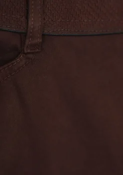 GARDEUR PANTALON