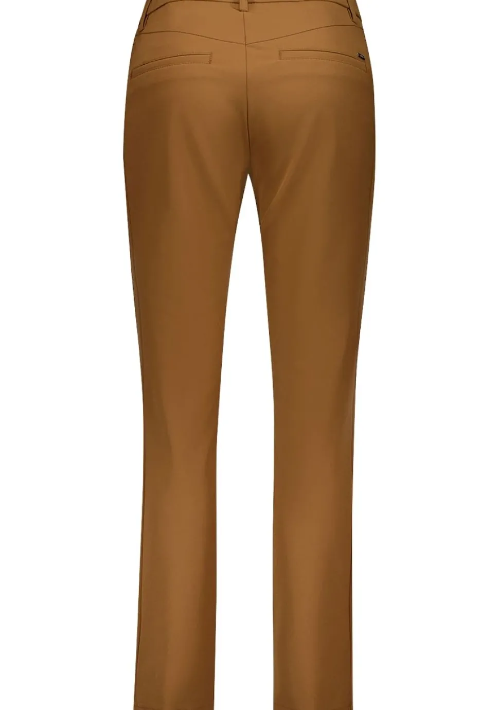 GARDEUR PANTALON