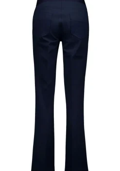 GARDEUR PANTALON