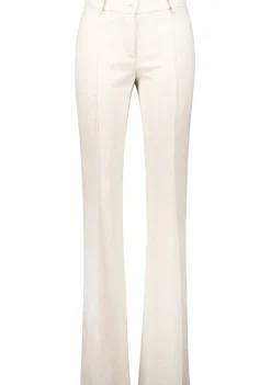 GARDEUR PANTALON