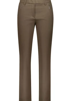 GARDEUR PANTALON
