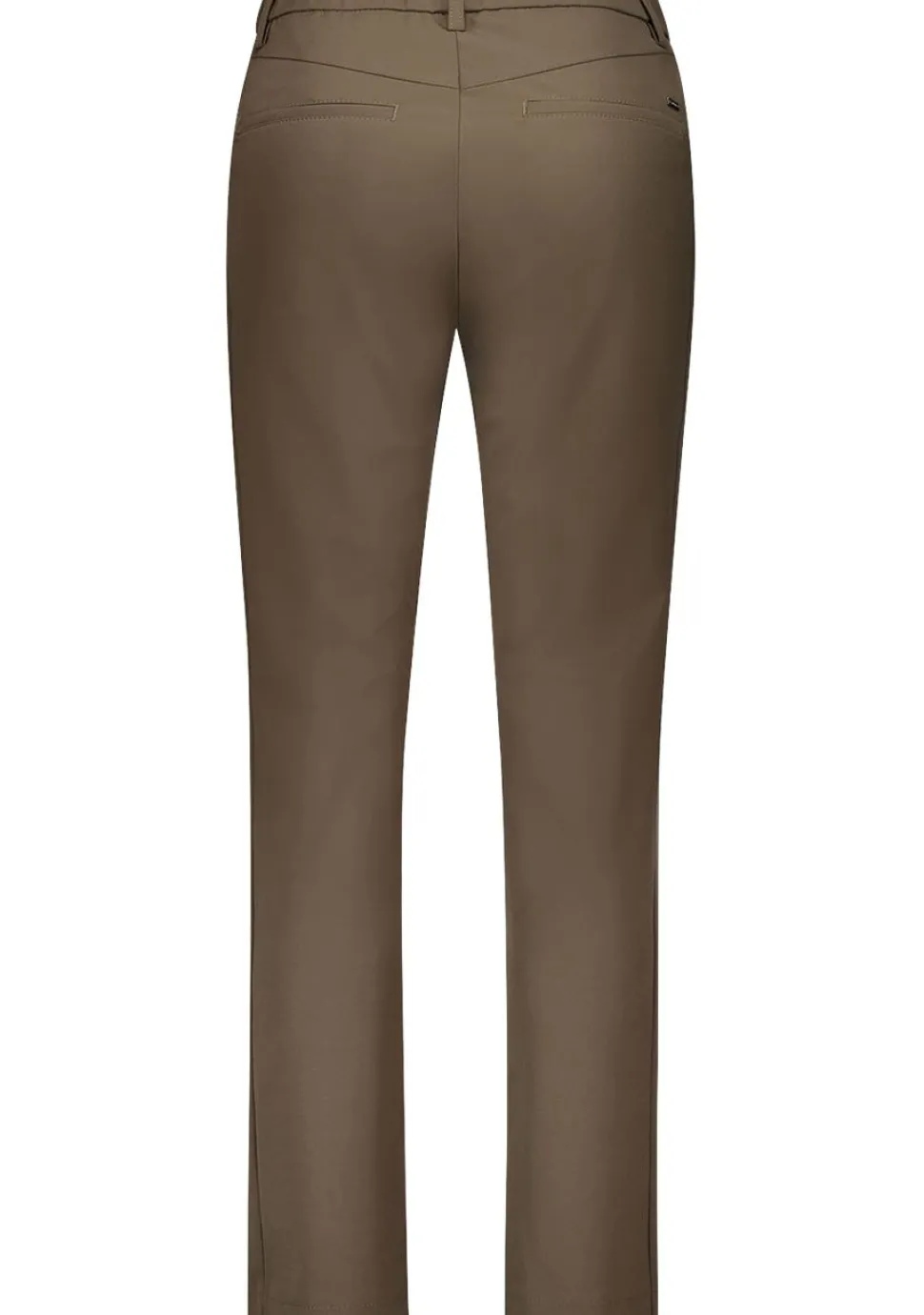 GARDEUR PANTALON
