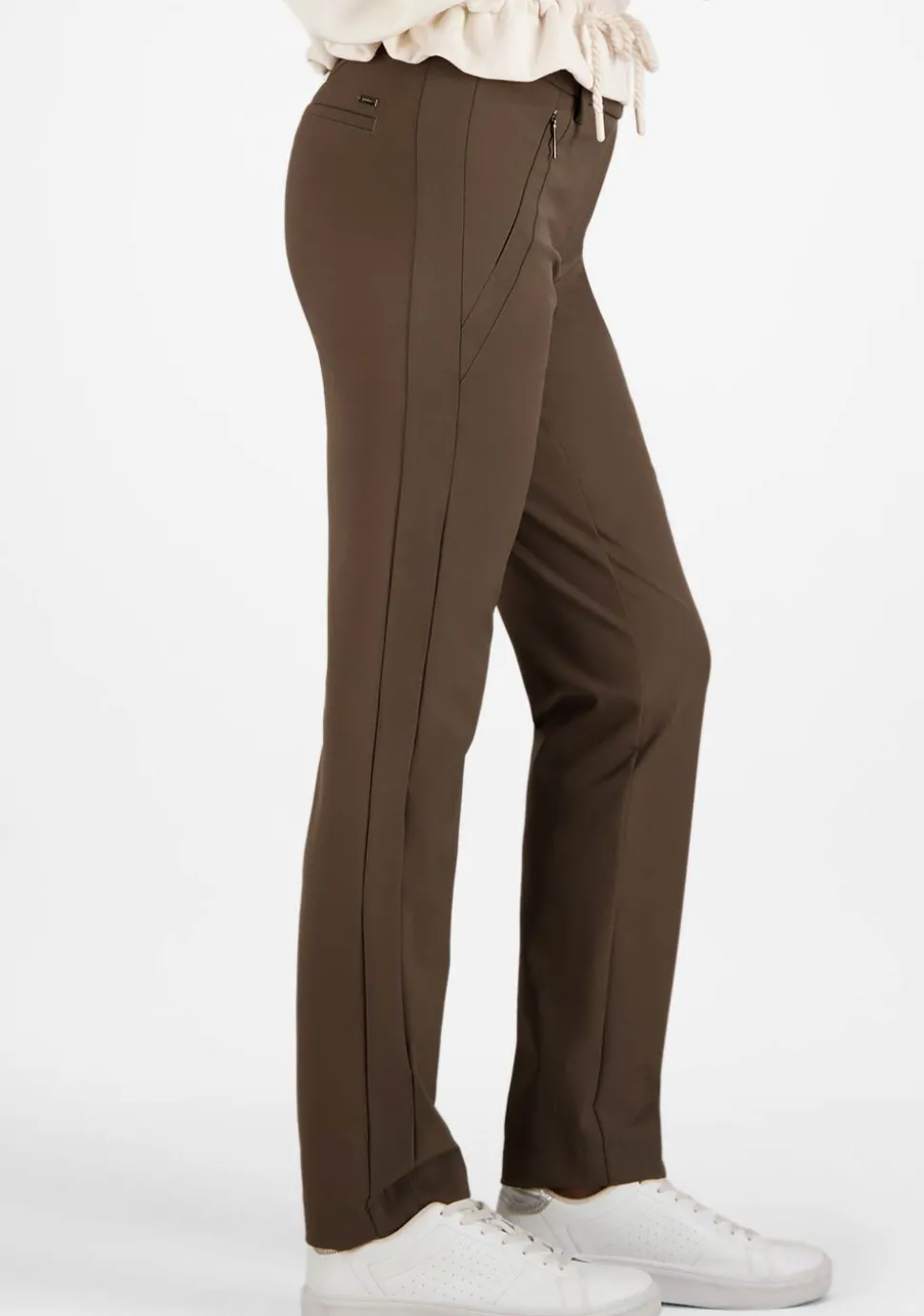 GARDEUR PANTALON