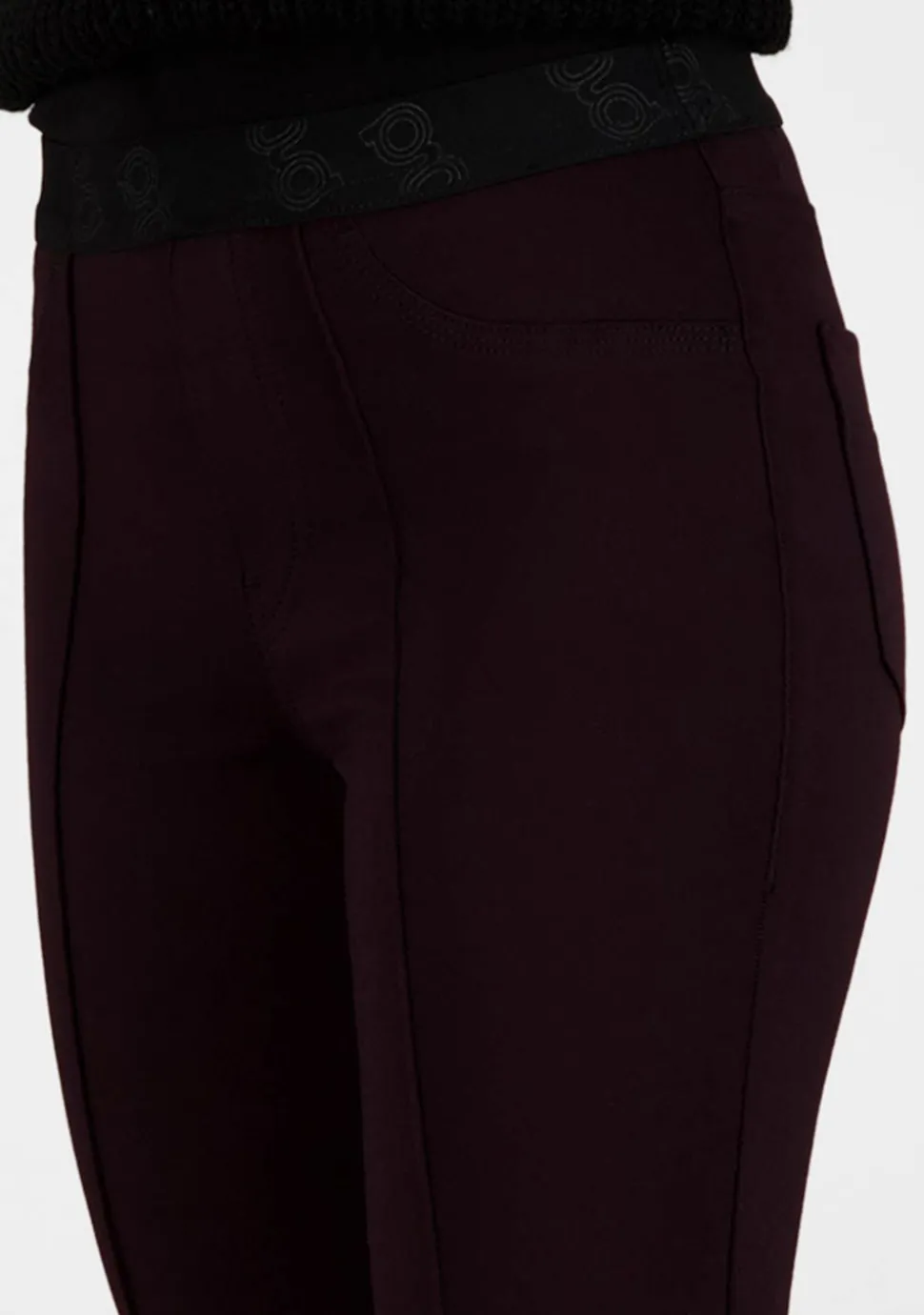 GARDEUR PANTALON