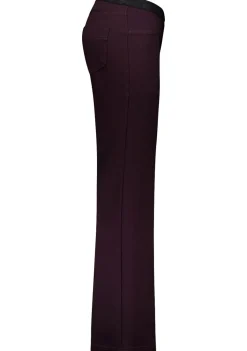 GARDEUR PANTALON