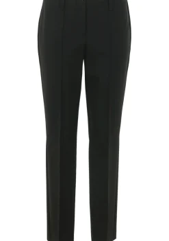 GARDEUR PANTALON