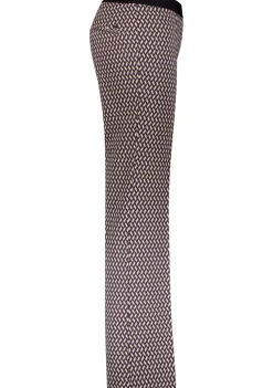 GARDEUR PANTALON