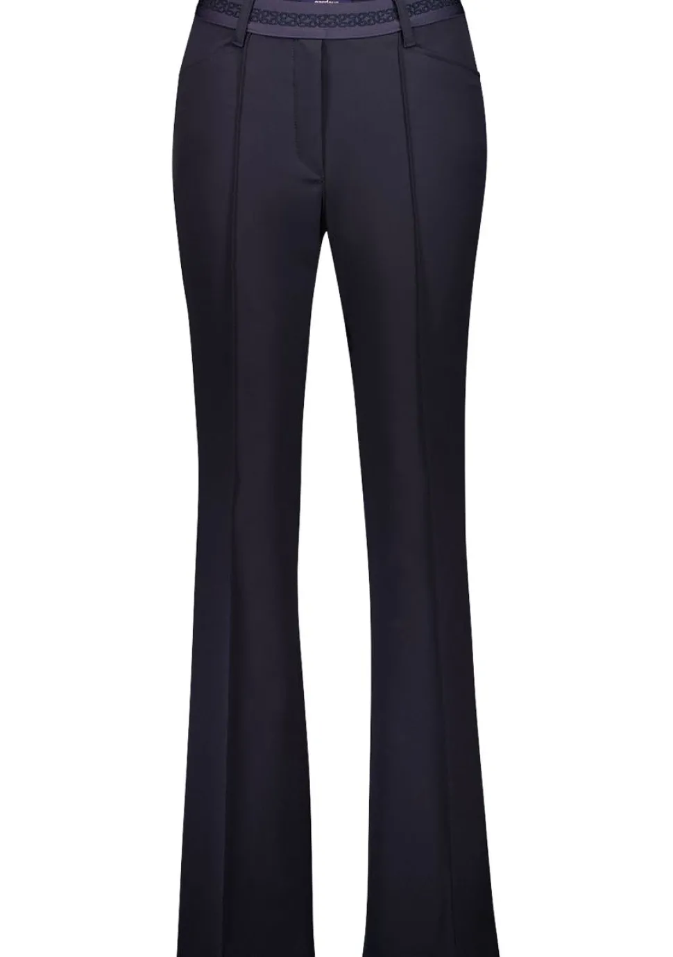 GARDEUR PANTALON