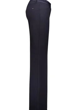 GARDEUR PANTALON