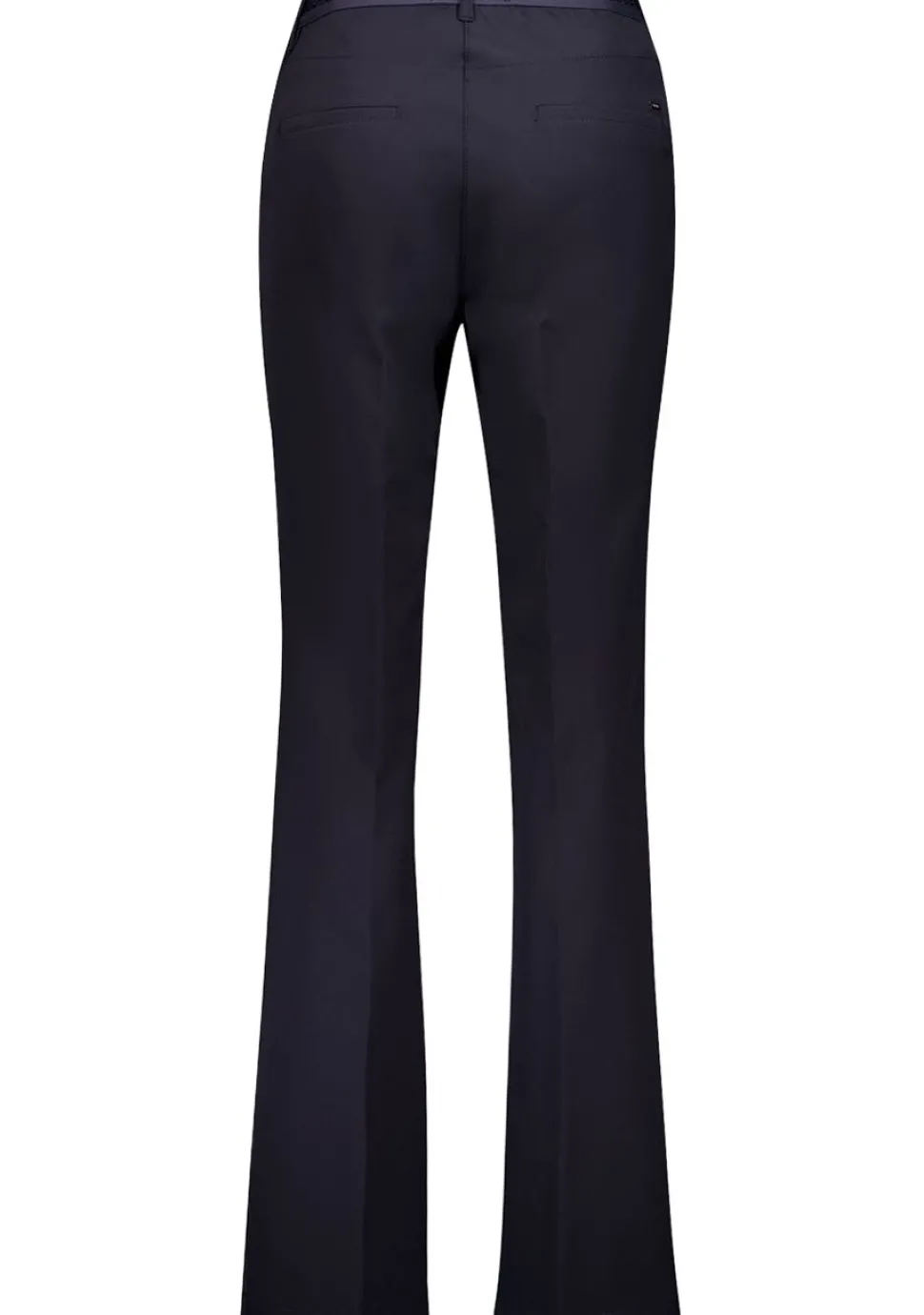 GARDEUR PANTALON