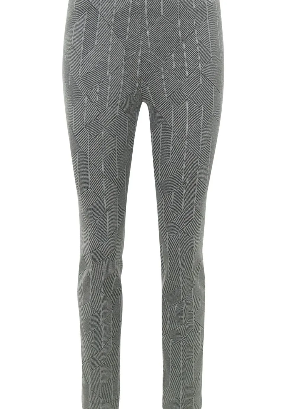 GARDEUR PANTALON
