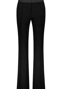 GARDEUR PANTALON