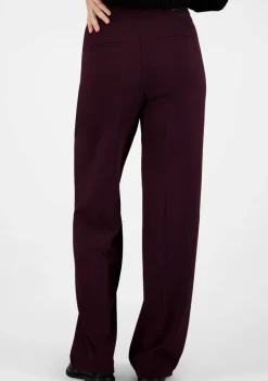 GARDEUR PANTALON