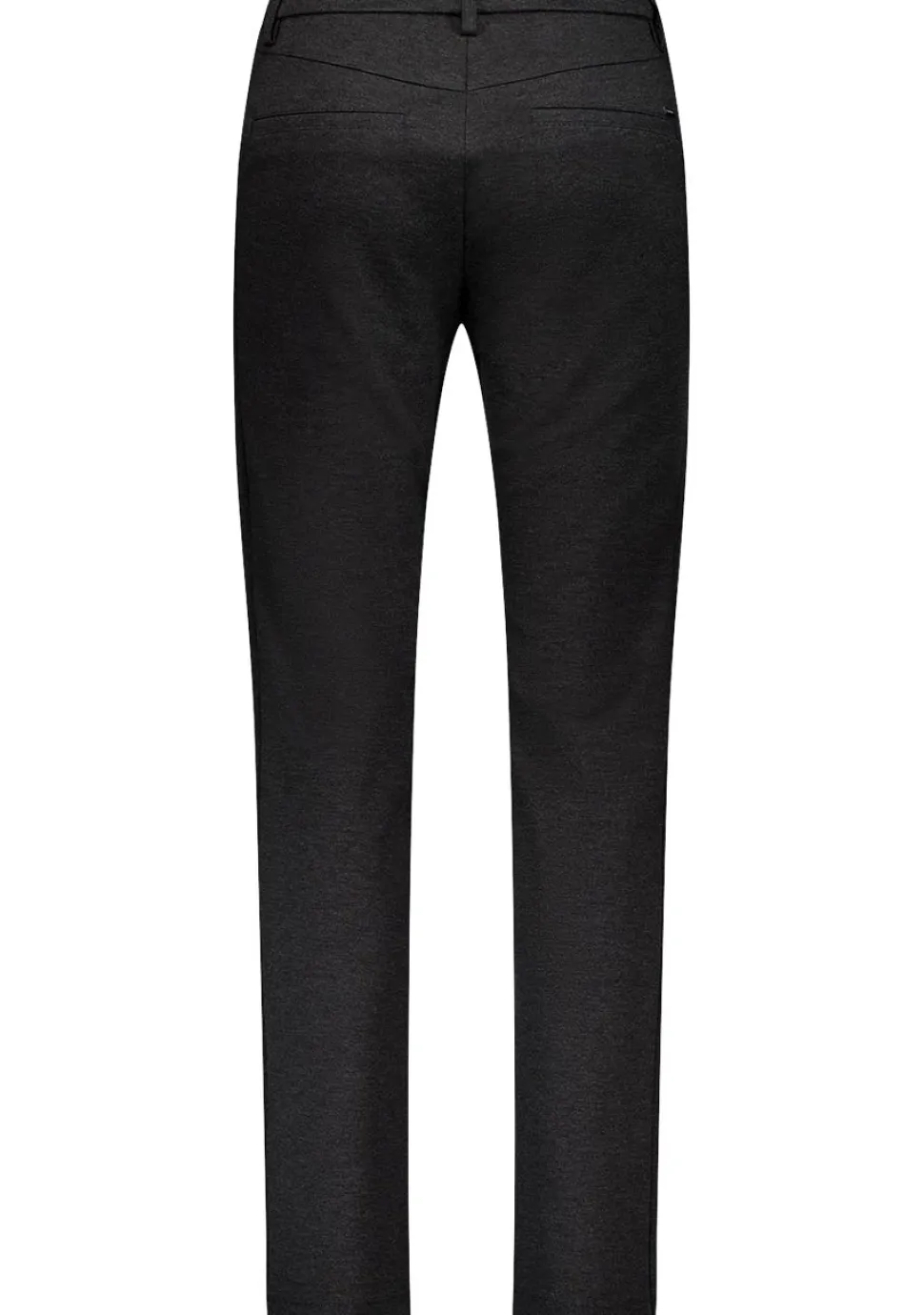 GARDEUR PANTALON